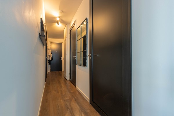 Medium property photo - Grasoever 4, 2371 JA Roelofarendsveen